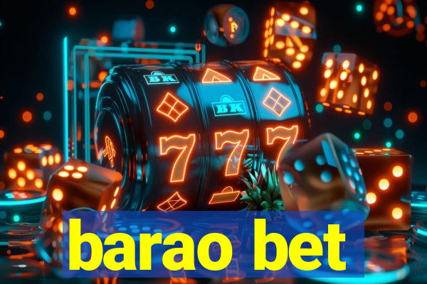 barao bet